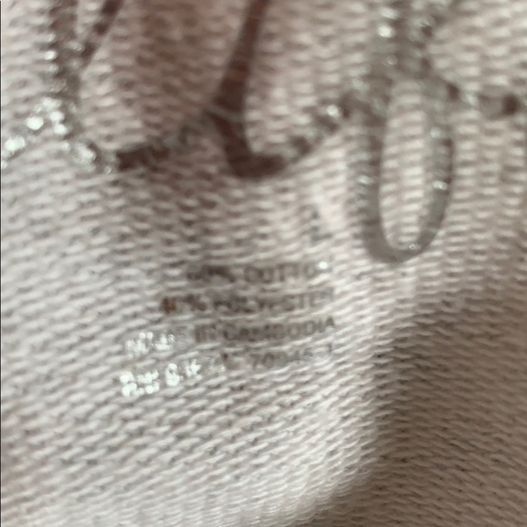 Ivory-Grey Shirt - Picture 4 of 5